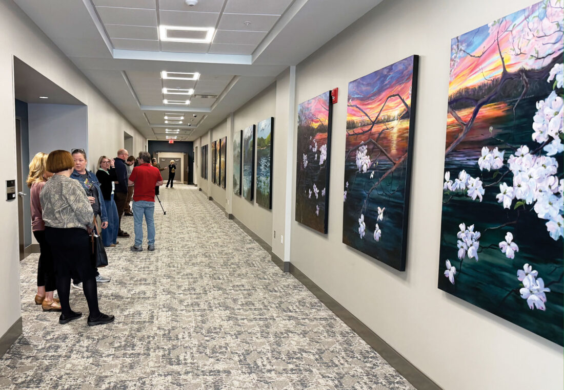 Gallery image